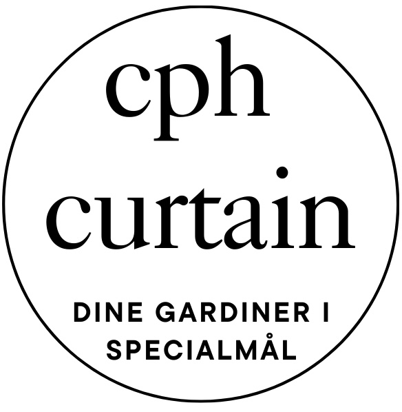 Cph Curtain ApS